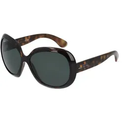 Ray-Ban RB4098 Damen-Sonnenbrille von Ray-Ban
