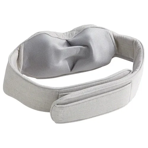 SYNCA Schulter- und Nackenmassagegerät QuZy mit Akku von Synca