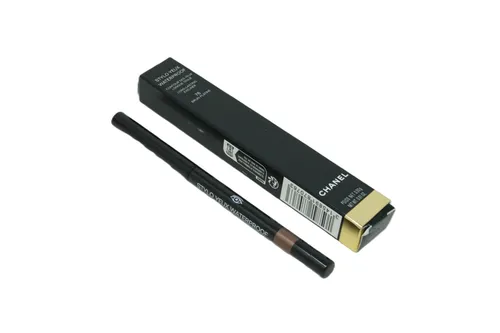 Chanel Stylo Yeux Waterproof Contour des Yeux 0,30 g - Lidschatten mit langanhaltender, wasserfester Formel für präzise Konturen und intensiven Blick.