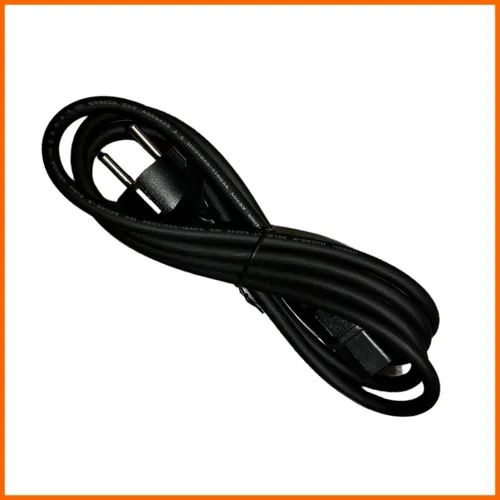 CISCO CAB-C13-C14-2M | New | VAT | Dealer Warranty von Cisco