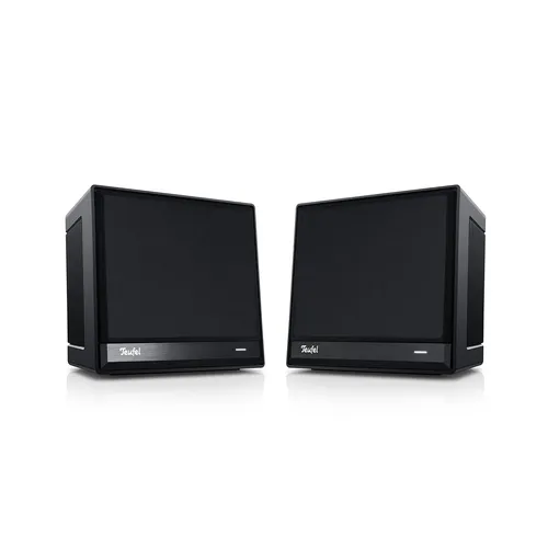 Teufel ONE S Stereo-Set von Teufel