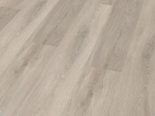 Check Vinylboden Click-Vinyl CHECK comfort 2513 Montnegre - Vinylboden mit ABA Trägerplatte für sanften Gehkomfort und maximale Strapazierfähigkeit. Pflegeleicht und wasserfest - ideal für jedes Zuhause.