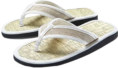 ZIMTLATSCHEN Zehen Gr.37/38 2 St von Spinnrad