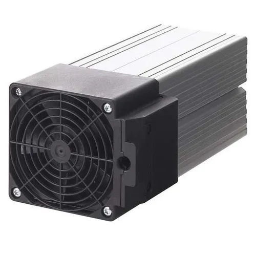 Siemens Klimatisierung von Siemens Dig.Industr. Kompakt-Heizgebläse