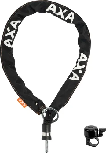 AXA RLC PLUS Einsteckkette Ø 5,5 mm