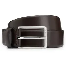 BOSS Herren Erman-L Sz35 von BOSS