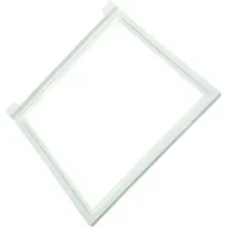 Ersatzteil - Zwischenablage [140A] - LG