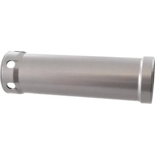 Fox Body: Tube, Inner, X2,.868in Bore, FLOATX2, 9.50 SH (204-18-216)