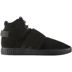 Adidas Tubular Invader Str Herren Schuhe