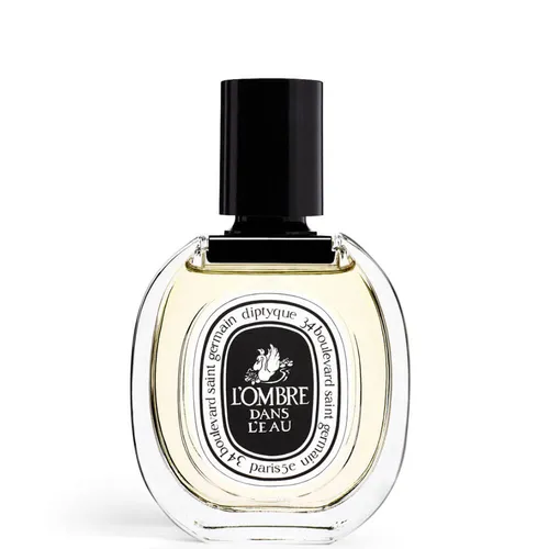Diptyque Eau de Toilette L'Ombre dans l'Eau 50 ml