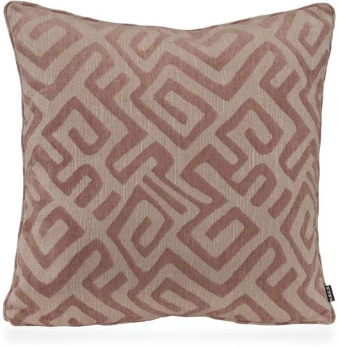 Zierkissen Pink von H.O.C.K.