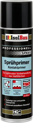 Isolbau Sprühprimer