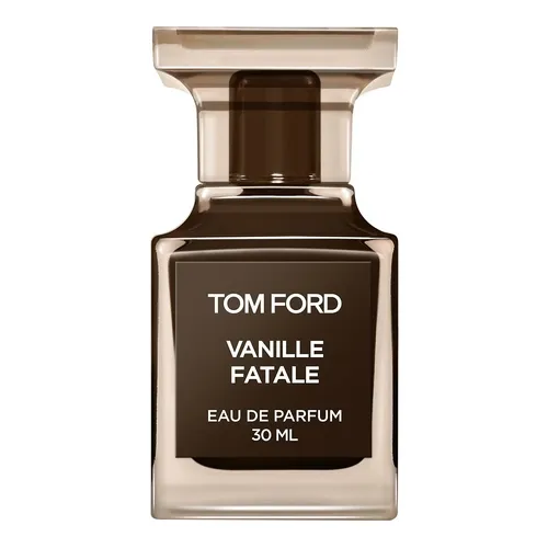 Tom Ford Vanille Fatale Eau de Parfum Spray 30 ml von TOM FORD