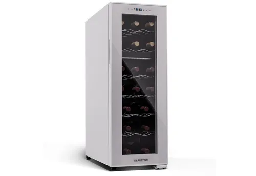 Klarstein Weinkühlschränke von Klarstein