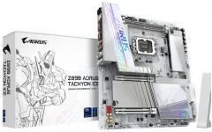Gigabyte GA-Z890 A Tachyon ICE (1851) (D)