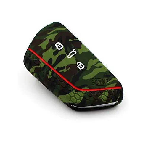 Auto-Alarmanlagen & Schließsysteme von CYK www. CoverYourKey .de