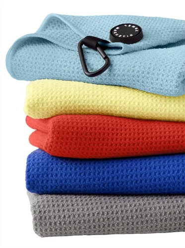 Witt Handtuch Sporttuch ., Pique von Witt