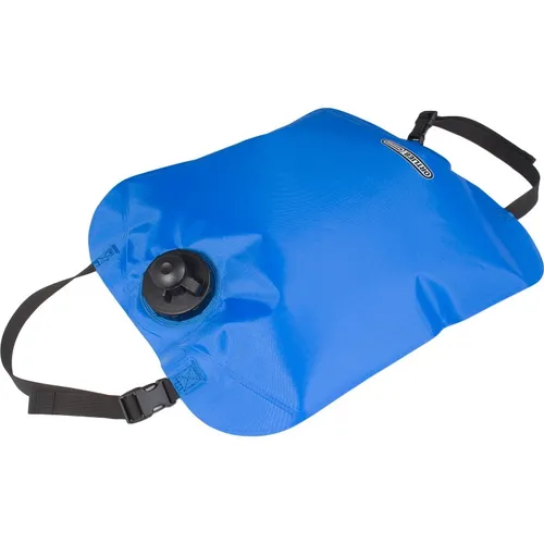 Ortlieb Water Bag 10l Trinkflasche