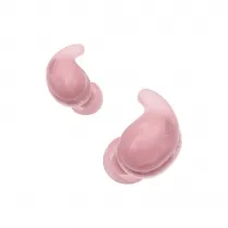 Sony LinkBuds Fit Rosa WFLS910NP.CE7