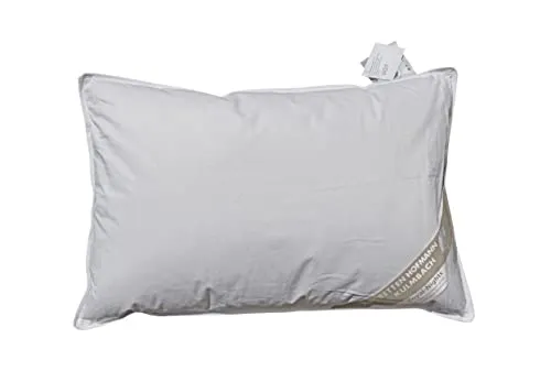 Betten Hofmann Kopfkissen 40x60 cm von Betten Hofmann