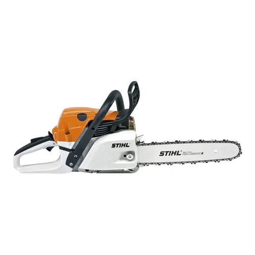 Stihl Kettensäge MS 182