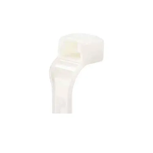 Produktbild Panduit Kabelbinder CBR1M-M, 10000 Stück