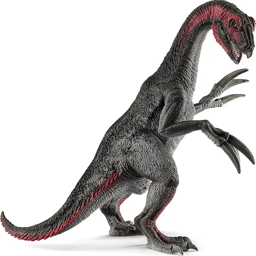 SLH15003 Schleich Dinosaurier