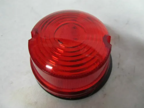 Herth+buss Elparts Schlussleuchte 82710092