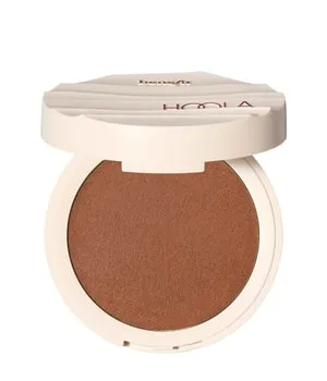 Produktbild Benefit Hoola Wave Bronzer Deep 9 g