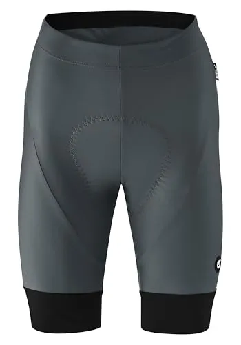 GONSO Damen Fahrradhose 