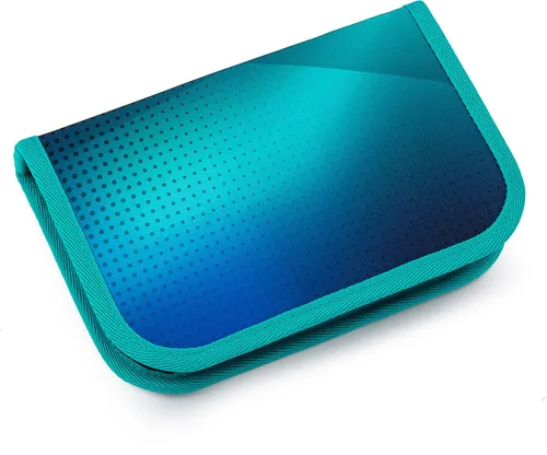 Federmäppchen Topgal PENN 23019