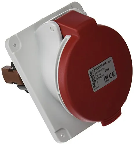 base em.sal.inc.r?32A3PT380-415VIP44