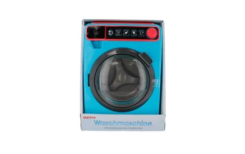 Besttoy - Waschmaschine B 50810