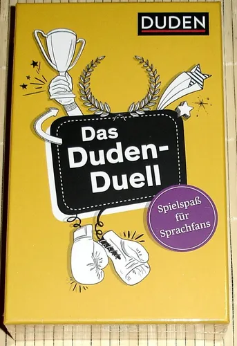 NEU, OVP