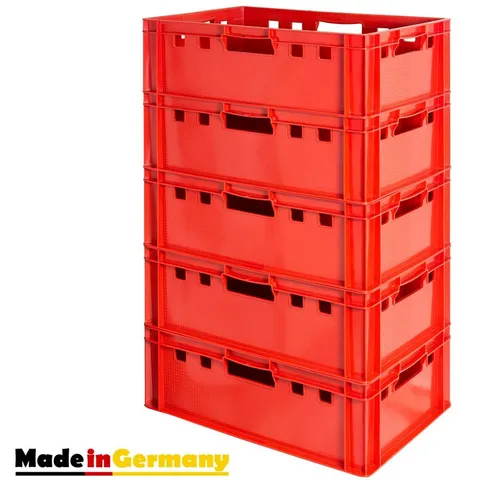 Kingpower Allzweckkiste E2 von Kingpower