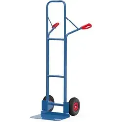 Fetra Sackkarre Stapelkarre B1328L von fetra