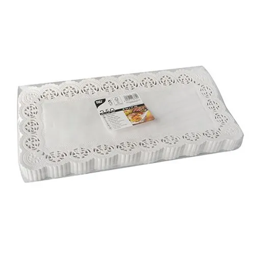 Zierdecken von Ausstattung-Aufbewahrung