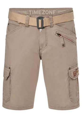 TIMEZONE Cargoshorts RykerTZ von TIMEZONE