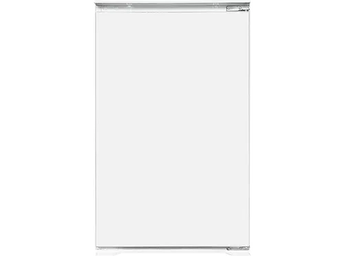 OK. OBR 8822E Kühlschrank