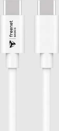 Samsung Kabel von Samsung