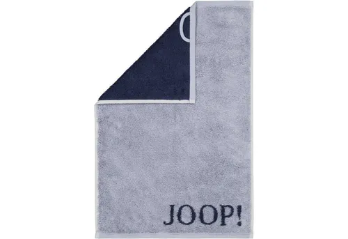 JOOP! Handtücher Blau von JOOP!
