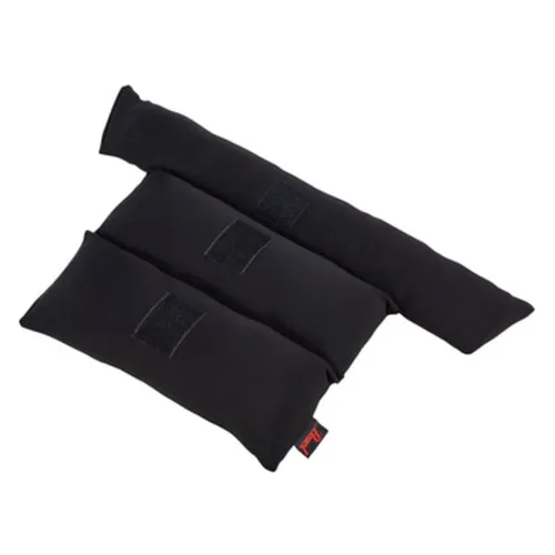 Pearl BDM-F Bass Drum Muffler Pillow von PEARL