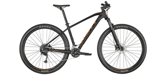 Scott Aspect 740 Mountainbike von Scott