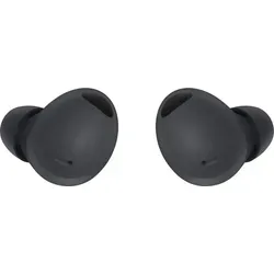Samsung Galaxy Buds 2 Pro in schwarz von Samsung