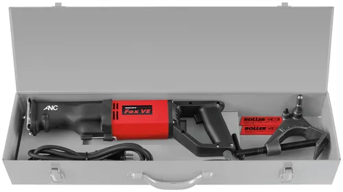 Roller Werkzeuge von Roller