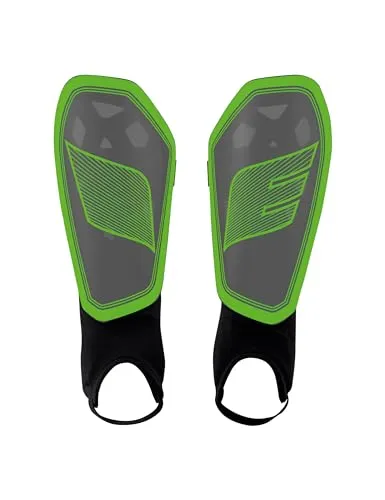 Erima Flex Guard Protect Schienbeinschoner S (7212403)