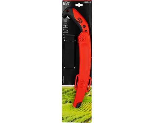FELCO 640 von FELCO