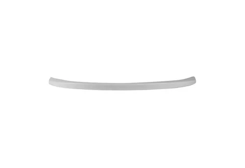 OMAC Heckstoßstange Heckspoiler für VW CC 2008-2021 - LB9A - Stylischer Heckspoiler aus robustem ABS für VW CC. Verbessern Sie das sportliche Design und die Aerodynamik Ihres Fahrzeugs mit einfacher Montage – ideal für eine individuelle Note.