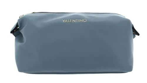 VALENTINO BAGS Kulturbeutel Goulash in blau von Valentino
