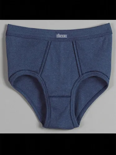 Witt Slip Slip (1-St)